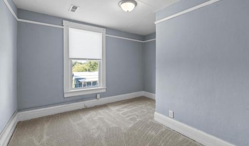 Photo #29 of 1000 Early Street, Lynchburg, VA 0.1 acres