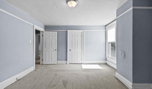 Photo #32 of 1000 Early Street, Lynchburg, VA 0.1 acres
