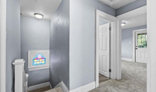 Photo #27 of 1000 Early Street, Lynchburg, VA 0.1 acres