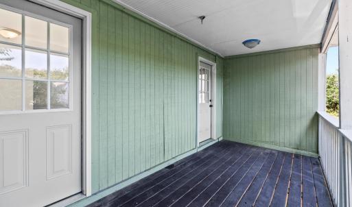 Photo #37 of 1000 Early Street, Lynchburg, VA 0.1 acres