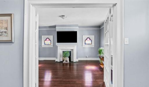 Photo #12 of 1000 Early Street, Lynchburg, VA 0.1 acres