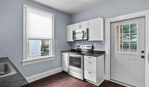Photo #21 of 1000 Early Street, Lynchburg, VA 0.1 acres
