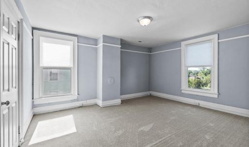 Photo #31 of 1000 Early Street, Lynchburg, VA 0.1 acres