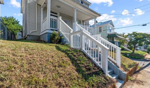 Photo #40 of 1000 Early Street, Lynchburg, VA 0.1 acres