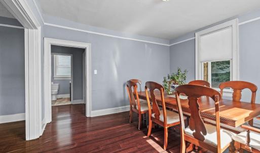 Photo #9 of 1000 Early Street, Lynchburg, VA 0.1 acres