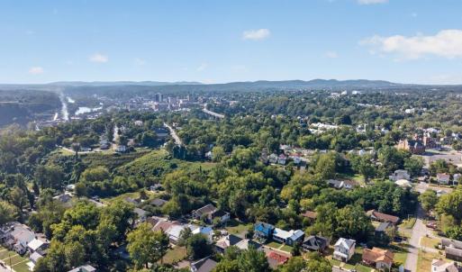Photo #52 of 1000 Early Street, Lynchburg, VA 0.1 acres