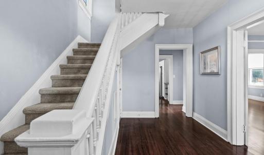 Photo #22 of 1000 Early Street, Lynchburg, VA 0.1 acres