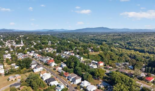 Photo #54 of 1000 Early Street, Lynchburg, VA 0.1 acres