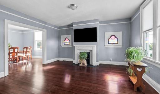 Photo #14 of 1000 Early Street, Lynchburg, VA 0.1 acres