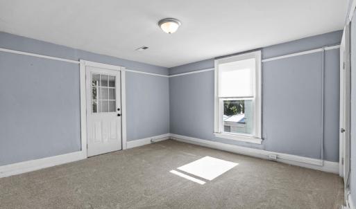 Photo #34 of 1000 Early Street, Lynchburg, VA 0.1 acres