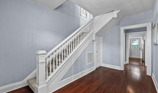 Photo #6 of 1000 Early Street, Lynchburg, VA 0.1 acres