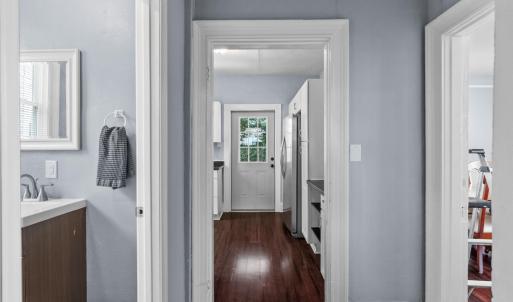 Photo #17 of 1000 Early Street, Lynchburg, VA 0.1 acres