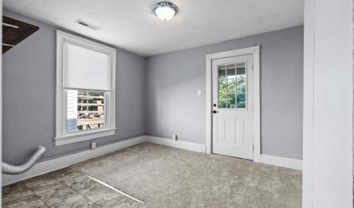 Photo #38 of 1000 Early Street, Lynchburg, VA 0.1 acres