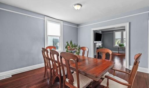 Photo #8 of 1000 Early Street, Lynchburg, VA 0.1 acres