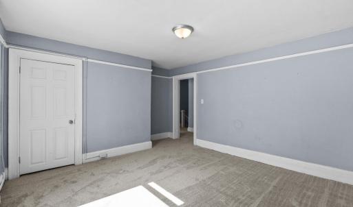 Photo #35 of 1000 Early Street, Lynchburg, VA 0.1 acres