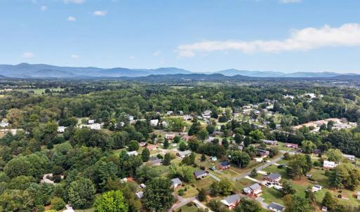 Photo #29 of 144 Maple Lane, Amherst, VA 0.4 acres