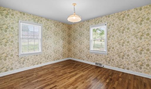 Photo #13 of 144 Maple Lane, Amherst, VA 0.4 acres
