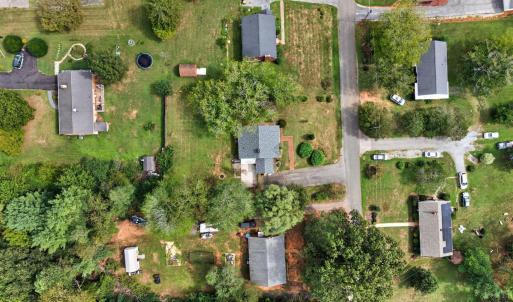 Photo #28 of 144 Maple Lane, Amherst, VA 0.4 acres