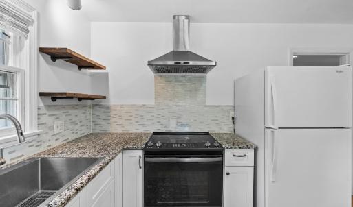 Photo #7 of 144 Maple Lane, Amherst, VA 0.4 acres