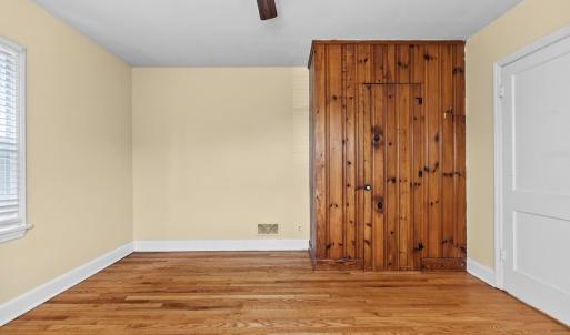 Photo #10 of 144 Maple Lane, Amherst, VA 0.4 acres