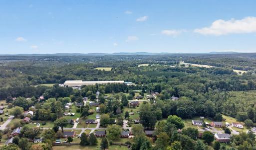 Photo #30 of 144 Maple Lane, Amherst, VA 0.4 acres