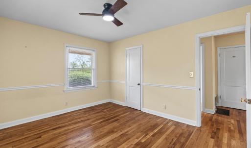 Photo #15 of 144 Maple Lane, Amherst, VA 0.4 acres