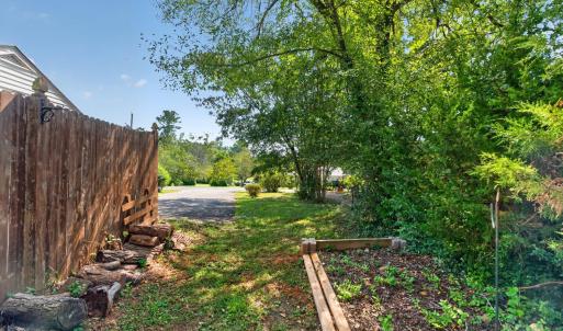 Photo #24 of 144 Maple Lane, Amherst, VA 0.4 acres