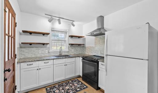 Photo #5 of 144 Maple Lane, Amherst, VA 0.4 acres