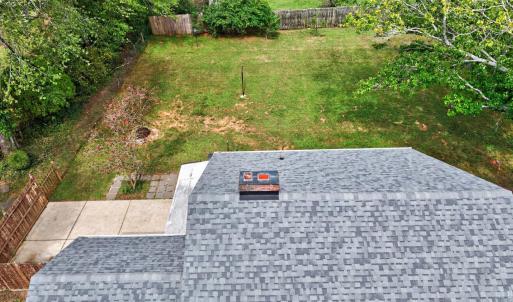 Photo #27 of 144 Maple Lane, Amherst, VA 0.4 acres