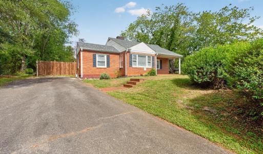 Photo #20 of 144 Maple Lane, Amherst, VA 0.4 acres