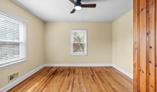 Photo #8 of 144 Maple Lane, Amherst, VA 0.4 acres
