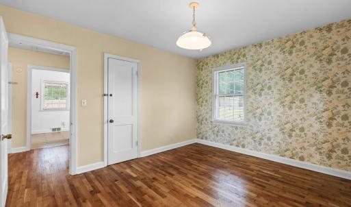 Photo #12 of 144 Maple Lane, Amherst, VA 0.4 acres