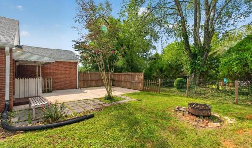 Photo #22 of 144 Maple Lane, Amherst, VA 0.4 acres