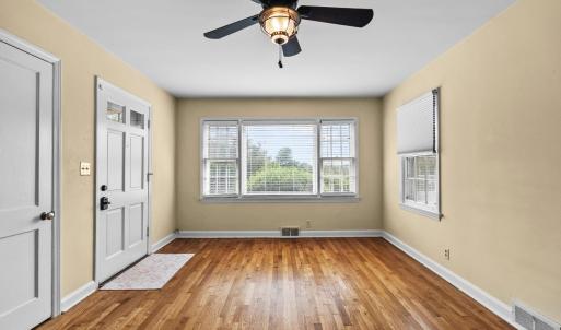 Photo #2 of 144 Maple Lane, Amherst, VA 0.4 acres