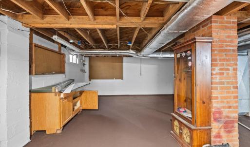 Photo #19 of 144 Maple Lane, Amherst, VA 0.4 acres