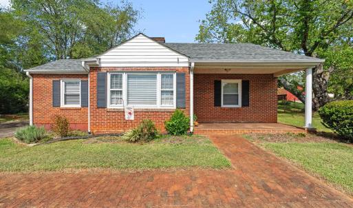 Photo #1 of 144 Maple Lane, Amherst, VA 0.4 acres