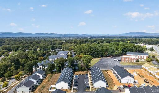 Photo #32 of 536 Leesville Road, Lynchburg, VA 0.0 acres
