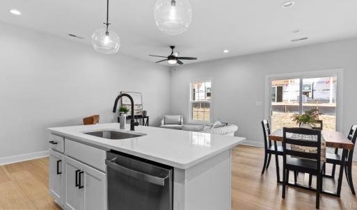 Photo #8 of 536 Leesville Road, Lynchburg, VA 0.0 acres