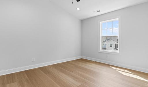 Photo #18 of 536 Leesville Road, Lynchburg, VA 0.0 acres