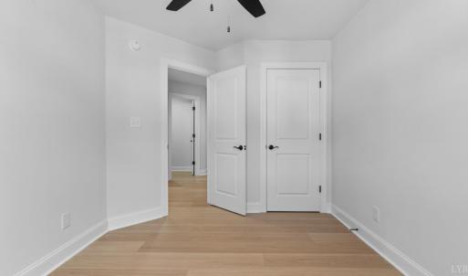 Photo #24 of 536 Leesville Road, Lynchburg, VA 0.0 acres