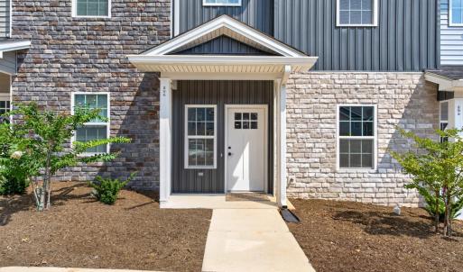 Photo #2 of 536 Leesville Road, Lynchburg, VA 0.0 acres