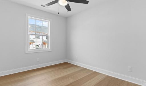 Photo #25 of 536 Leesville Road, Lynchburg, VA 0.0 acres