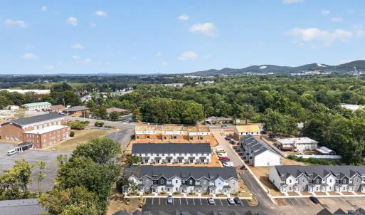 Photo #31 of 536 Leesville Road, Lynchburg, VA 0.0 acres