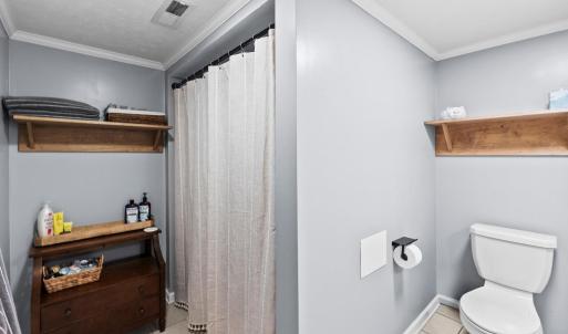 Photo #17 of 140 Grove Avenue, Madison Heights, VA 0.5 acres