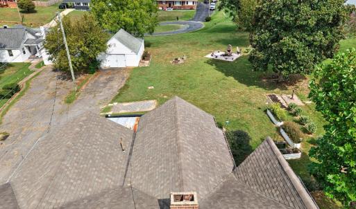 Photo #29 of 140 Grove Avenue, Madison Heights, VA 0.5 acres