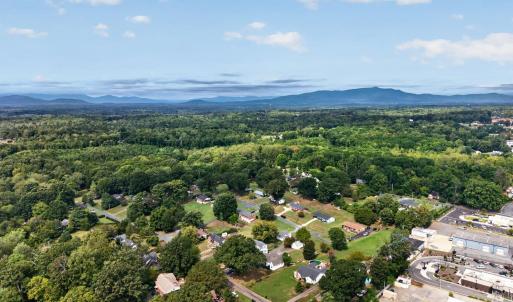 Photo #31 of 140 Grove Avenue, Madison Heights, VA 0.5 acres
