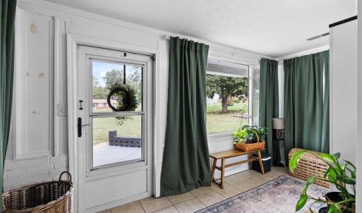 Photo #19 of 140 Grove Avenue, Madison Heights, VA 0.5 acres