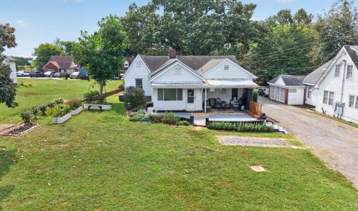 Photo #21 of 140 Grove Avenue, Madison Heights, VA 0.5 acres