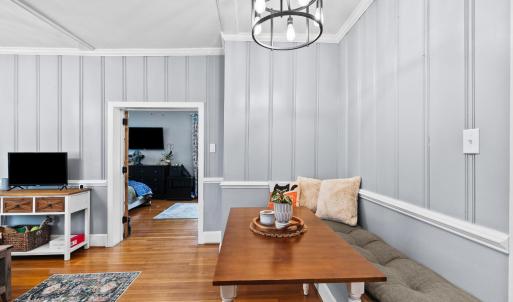 Photo #8 of 140 Grove Avenue, Madison Heights, VA 0.5 acres