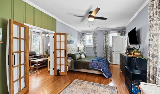 Photo #5 of 140 Grove Avenue, Madison Heights, VA 0.5 acres